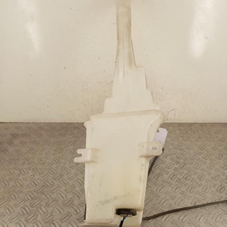 Vase de lave glace KIA SPORTAGE 3