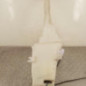 Vase de lave glace KIA SPORTAGE 3