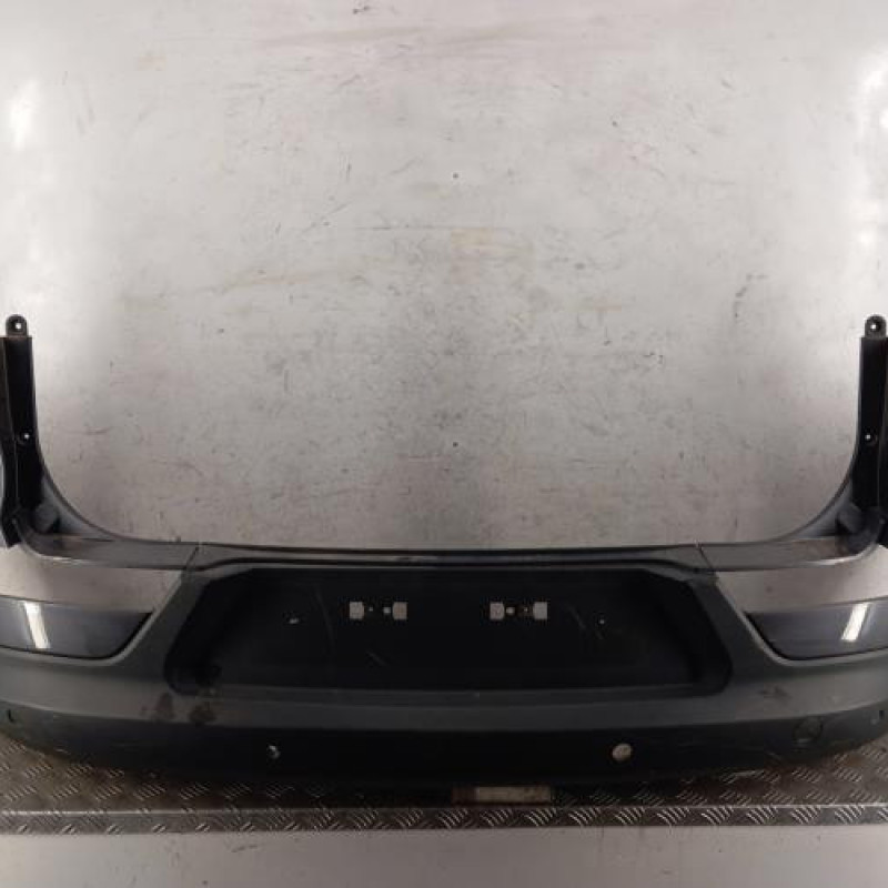 Pare choc arriere KIA SPORTAGE 3