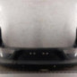 Pare choc arriere KIA SPORTAGE 3
