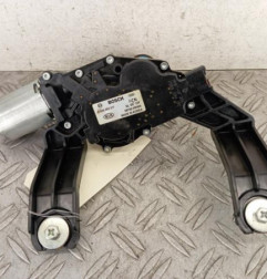 Moteur essuie glace arriere KIA SPORTAGE 3