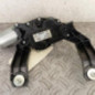 Moteur essuie glace arriere KIA SPORTAGE 3