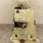 Serrure arriere droit RENAULT CLIO 2