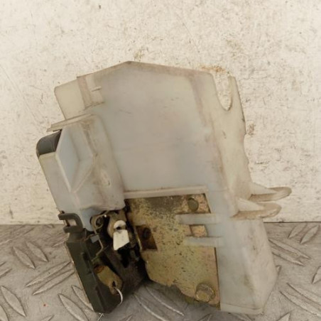 Serrure arriere droit RENAULT CLIO 2