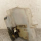 Serrure arriere droit RENAULT CLIO 2