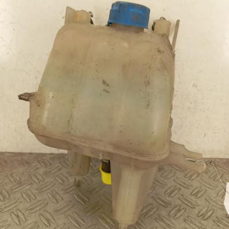 Vase d'expansion CITROEN JUMPER 3 Photo n°1