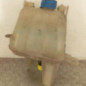 Vase d'expansion CITROEN JUMPER 3