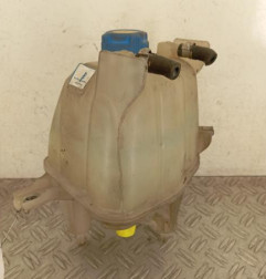 Vase d'expansion CITROEN JUMPER 3