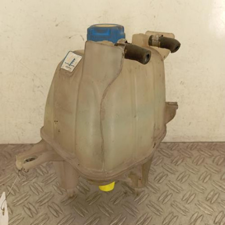 Vase d'expansion CITROEN JUMPER 3