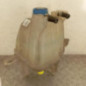 Vase d'expansion CITROEN JUMPER 3