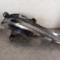 Optique avant secondaire droit (feux)(clignotant) PEUGEOT 308 2 SW