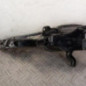 Optique avant secondaire droit (feux)(clignotant) PEUGEOT 308 2 SW