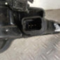 Optique avant secondaire gauche (feux)(clignotant) PEUGEOT 308 2 SW