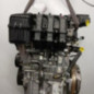Moteur RENAULT CLIO 5