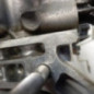 Moteur RENAULT CLIO 5