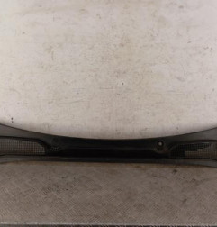 Baie de pare brise RENAULT CLIO 5 Photo n°1