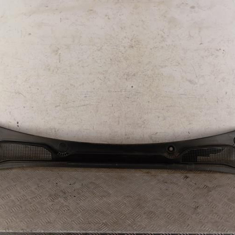 Baie de pare brise RENAULT CLIO 5