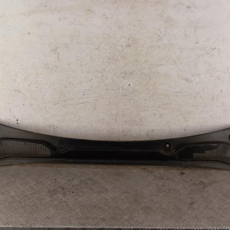 Baie de pare brise RENAULT CLIO 5 Photo n°1