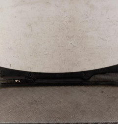 Baie de pare brise RENAULT CLIO 5