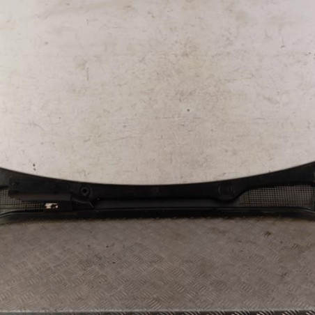 Baie de pare brise RENAULT CLIO 5
