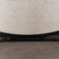 Baie de pare brise RENAULT CLIO 5