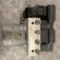 Bloc ABS (freins anti-blocage) RENAULT CLIO 5