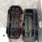 Bloc ABS (freins anti-blocage) RENAULT CLIO 5