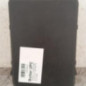 Boitier UPC RENAULT CLIO 5