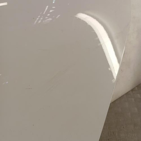 Porte arriere gauche RENAULT CLIO 5