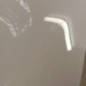 Porte arriere gauche RENAULT CLIO 5