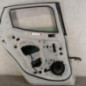 Porte arriere gauche RENAULT CLIO 5