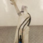 Vase de lave glace RENAULT CLIO 3