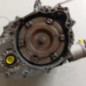 Boite de vitesses PEUGEOT 5008 1