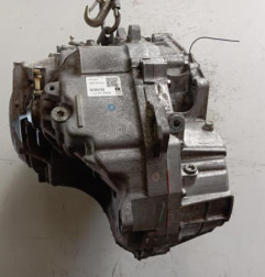 Boite de vitesses PEUGEOT 5008 1