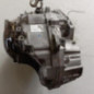 Boite de vitesses PEUGEOT 5008 1