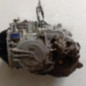 Boite de vitesses PEUGEOT 5008 1