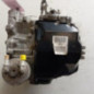 Boite de vitesses PEUGEOT 5008 1