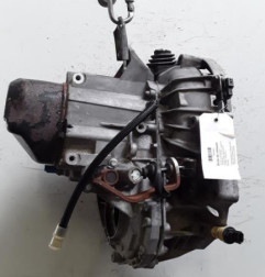 Boite de vitesses DACIA SANDERO 1