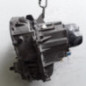 Boite de vitesses DACIA SANDERO 1