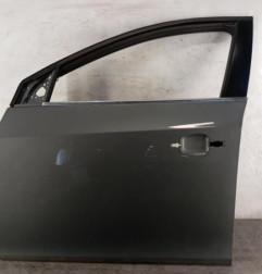 Porte avant gauche CHEVROLET CRUZE Photo n°1