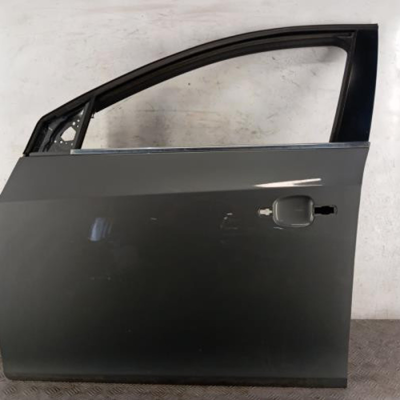 Porte avant gauche CHEVROLET CRUZE