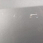 Porte avant gauche CHEVROLET CRUZE