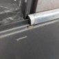 Porte avant gauche CHEVROLET CRUZE