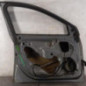 Porte avant gauche CHEVROLET CRUZE