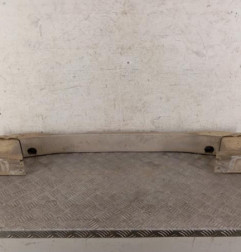 Renfort pare choc arriere (traverse) CHEVROLET CRUZE Photo n°3