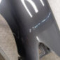 Aile avant droit TOYOTA AURIS 1