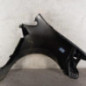 Aile avant gauche TOYOTA AURIS 1