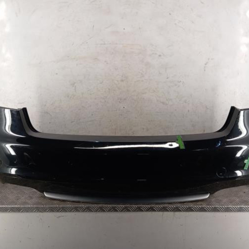 Pare choc arriere AUDI A5 1