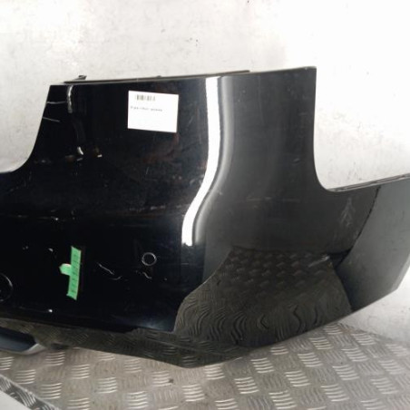 Pare choc arriere AUDI A5 1
