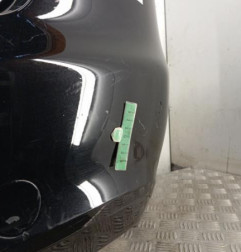 Pare choc arriere AUDI A5 1 Photo n°3
